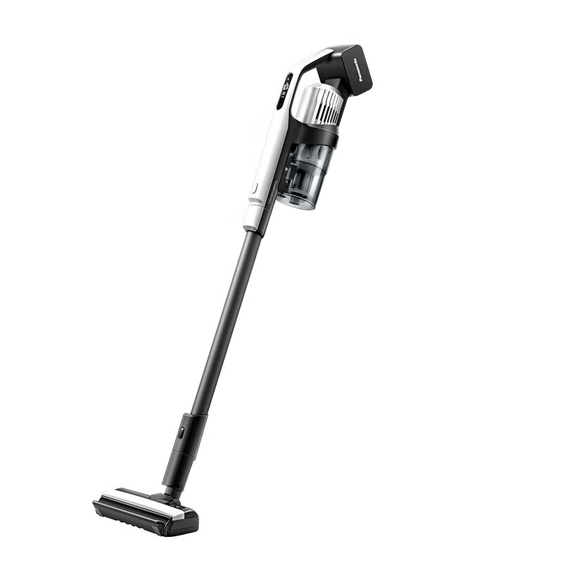 松下 微尘感应吸尘器