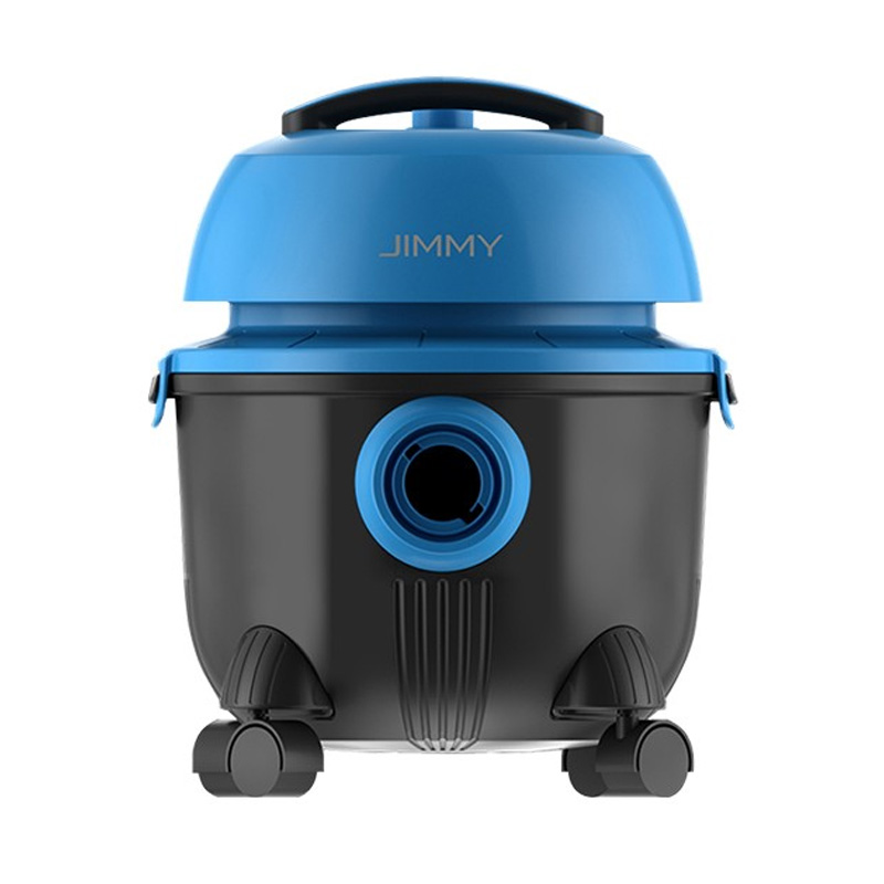 莱克 移动大容量吸尘器