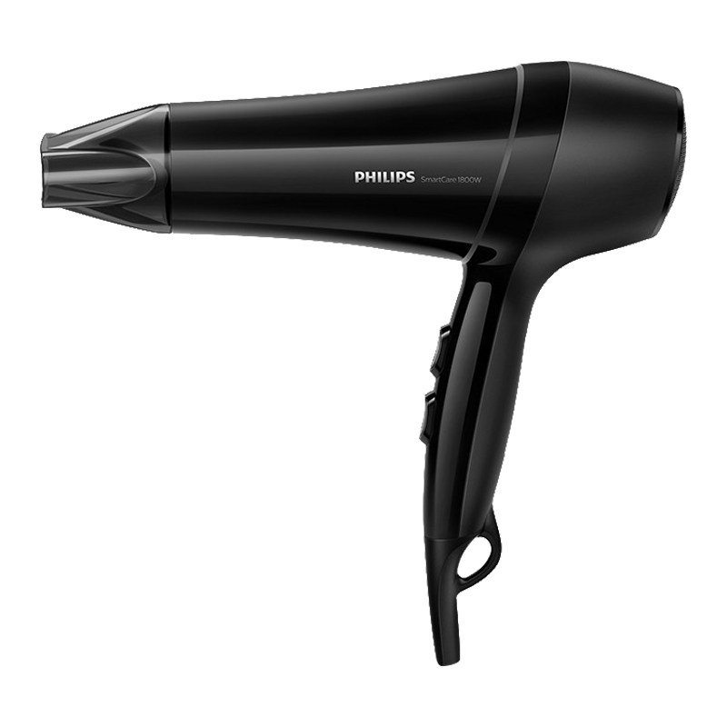 飞利浦 大功率手持电吹风