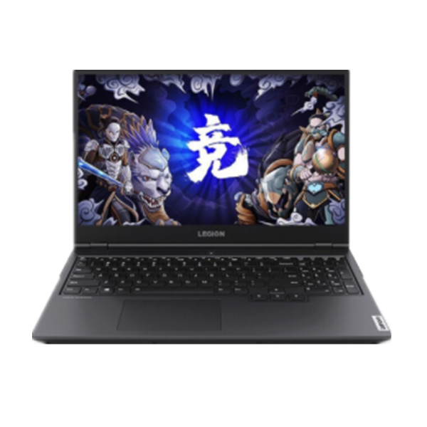 联想 15.6英寸游戏本