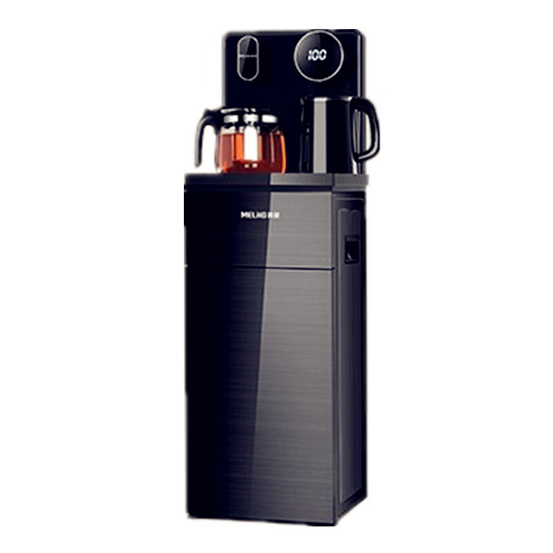 美菱 远程遥控饮水机