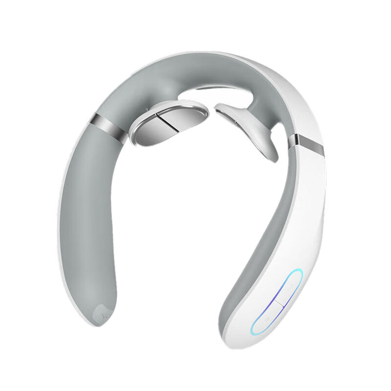 康佳 三头按摩分区颈椎按摩器