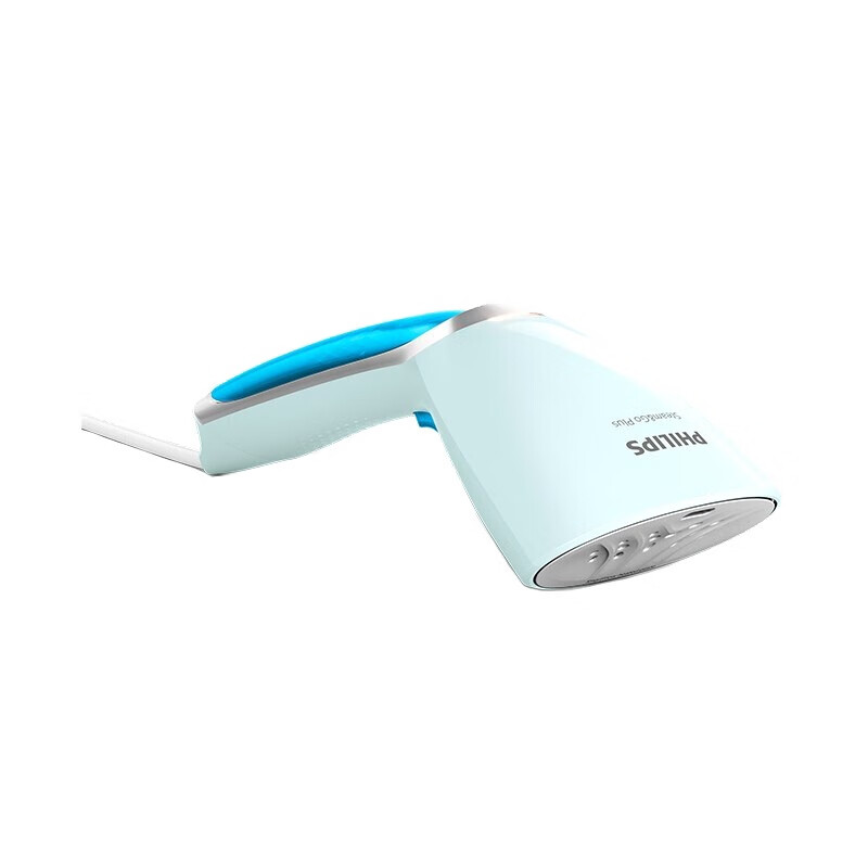 飞利浦 大功率挂烫机