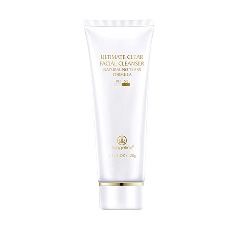 麦吉丽 细致毛孔洗面奶