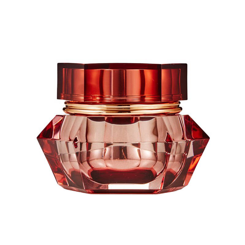 伊思 弹润紧致面霜