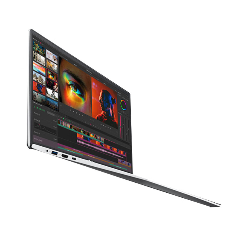 LG 便携办公商务轻薄本