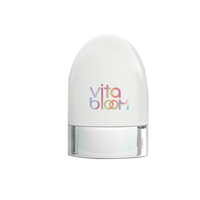 植之璨 保湿滋润防晒霜