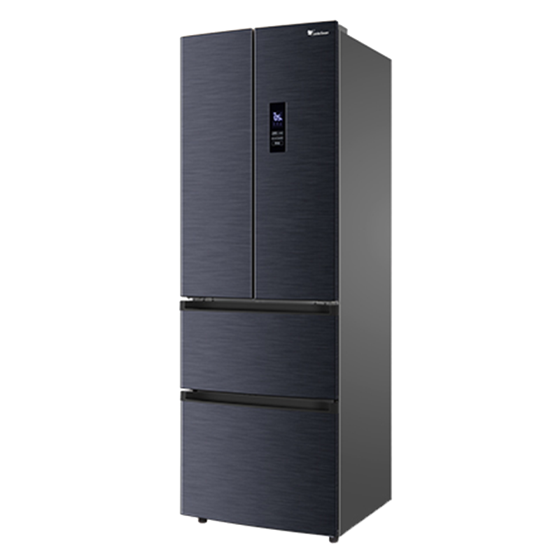 小天鹅 母婴专区冰箱