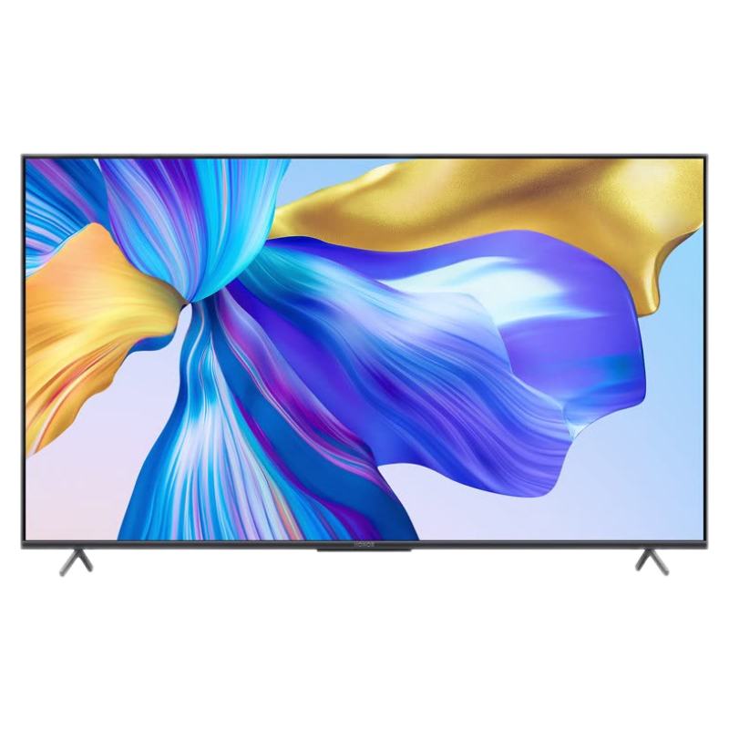 荣耀 远场语音平板电视