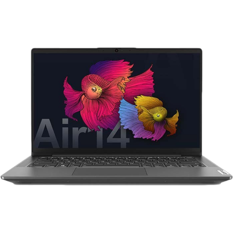 联想 轻薄笔记本电脑