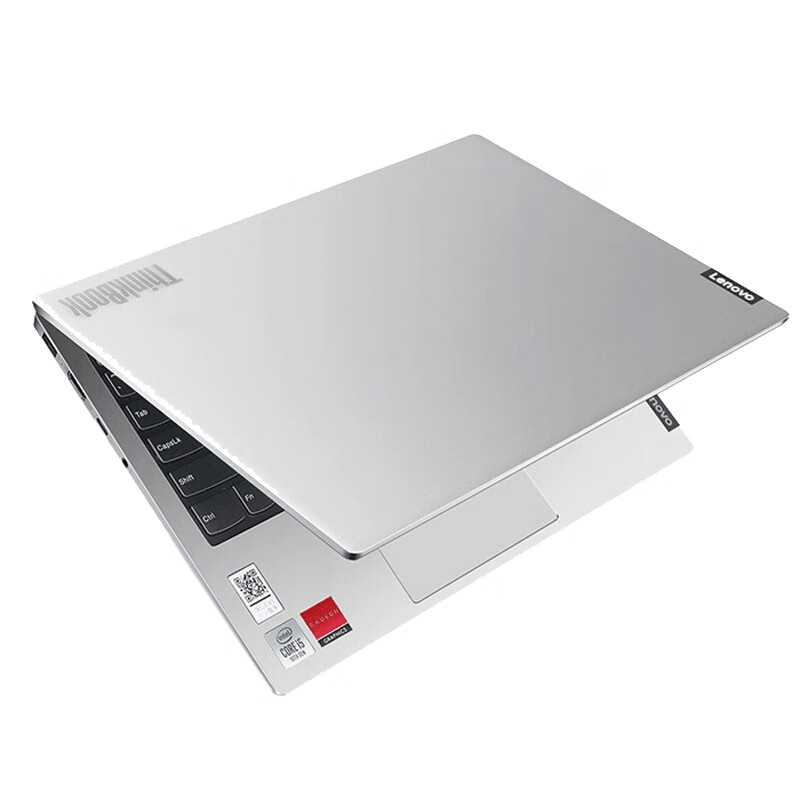 联想 十代酷睿 轻薄本