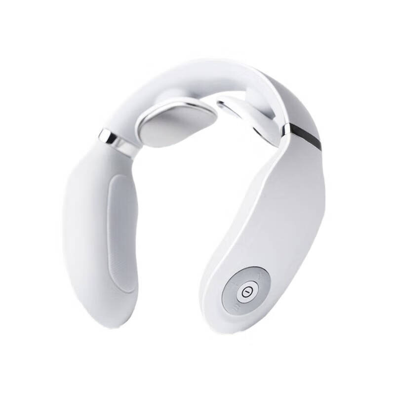 SKG 长续航颈椎按摩器