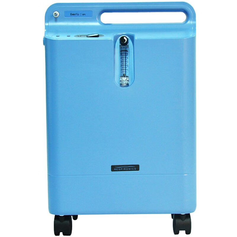 飞利浦 家用 制氧机