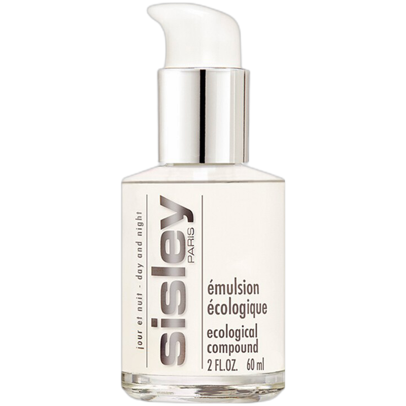 希思黎 长效呵护护肤套装