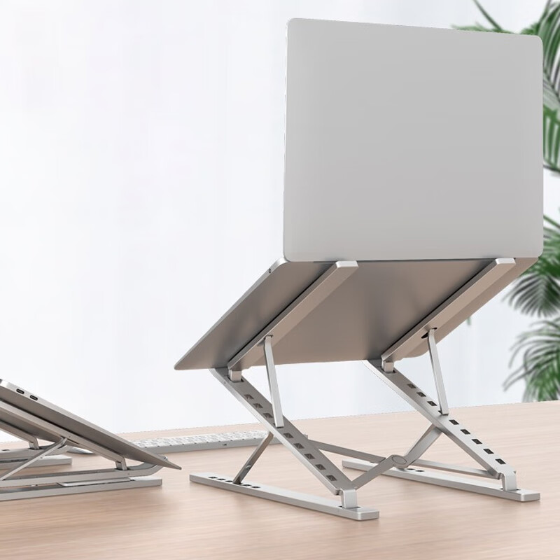 JRC 增高笔记本支架