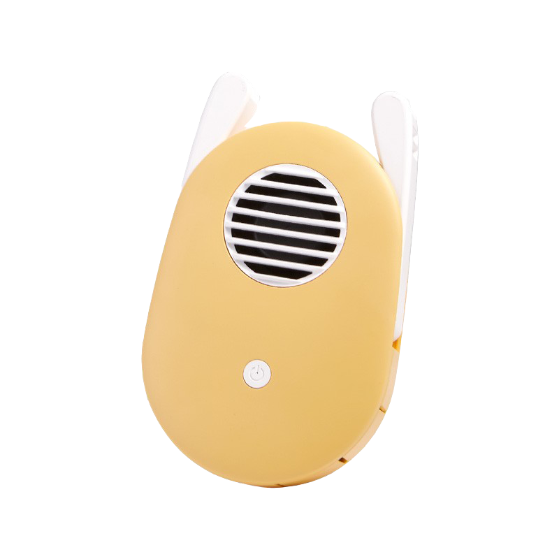 海纳斯 便携式干衣机