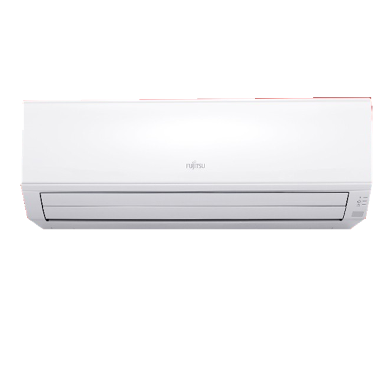 富士通 制暖不干燥空调