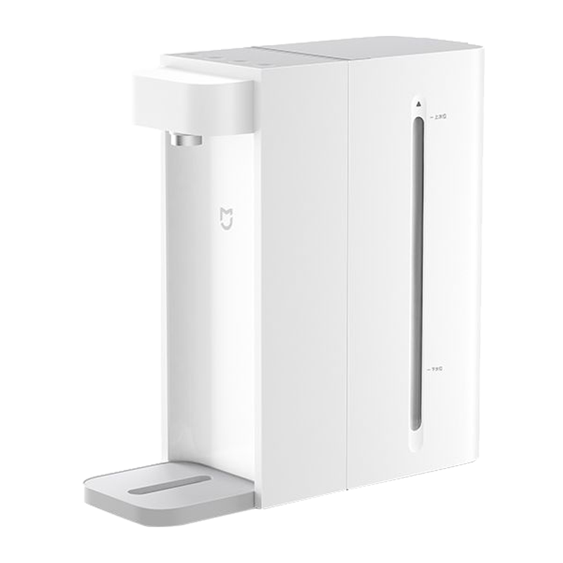 米家 速热饮水机