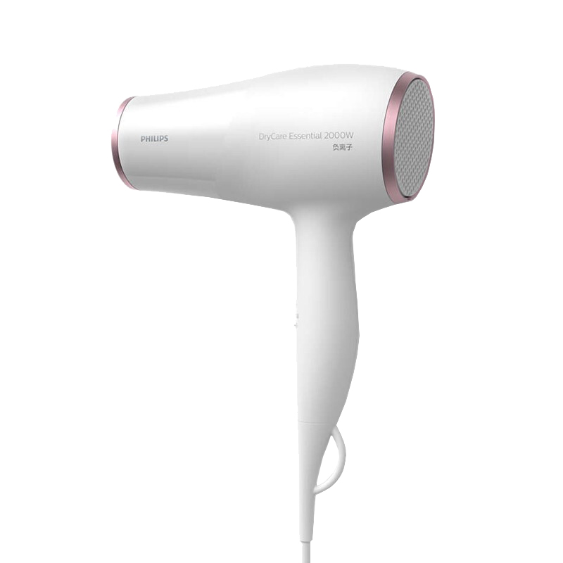 飞利浦 冷热风 电吹风