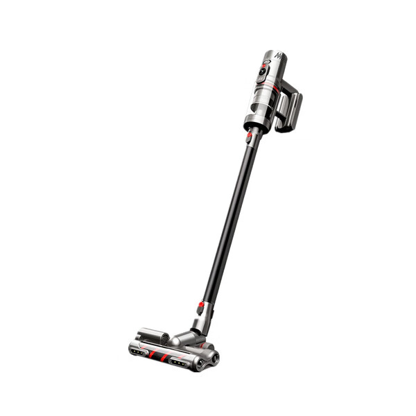 小狗 高清数显吸尘器