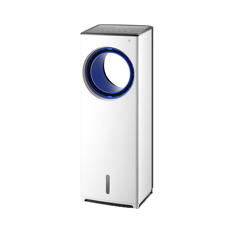 荣事达 负离子净化 冷风扇
