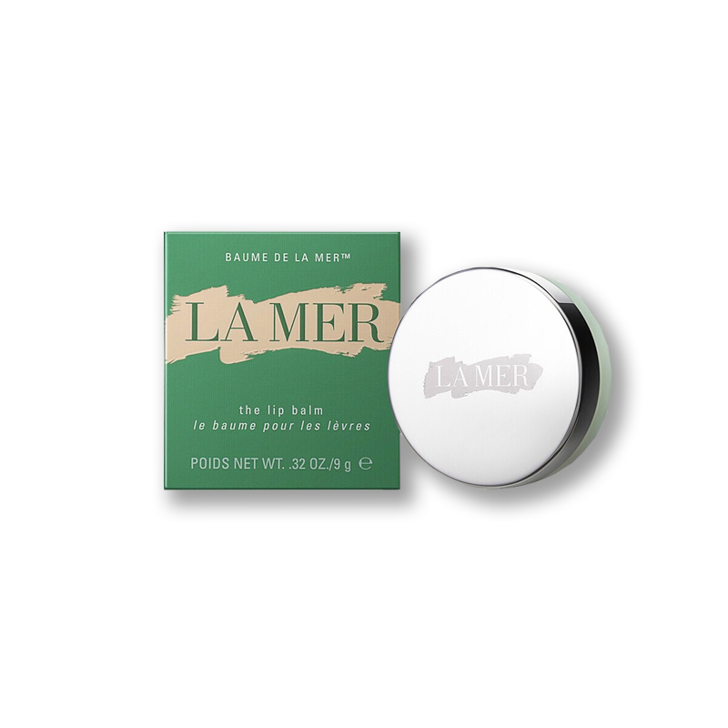 海蓝之谜修护肌肤损伤护肤套装