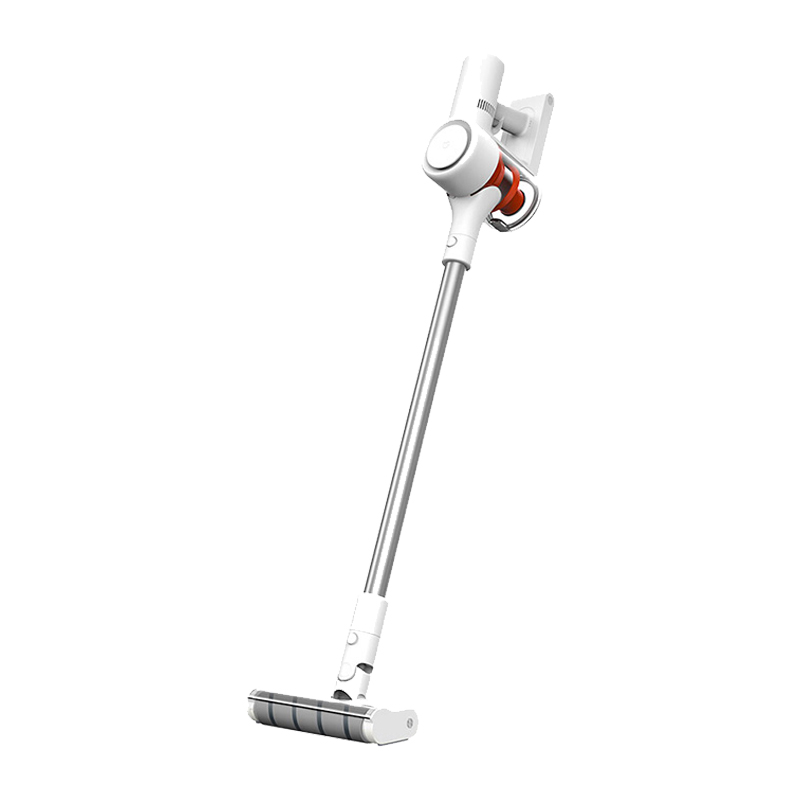 小米 多挡模式吸尘器