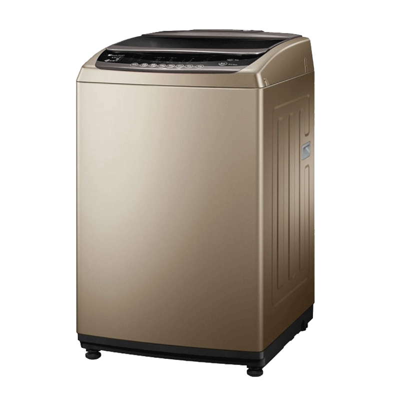 小天鹅桶自洁波轮洗衣机