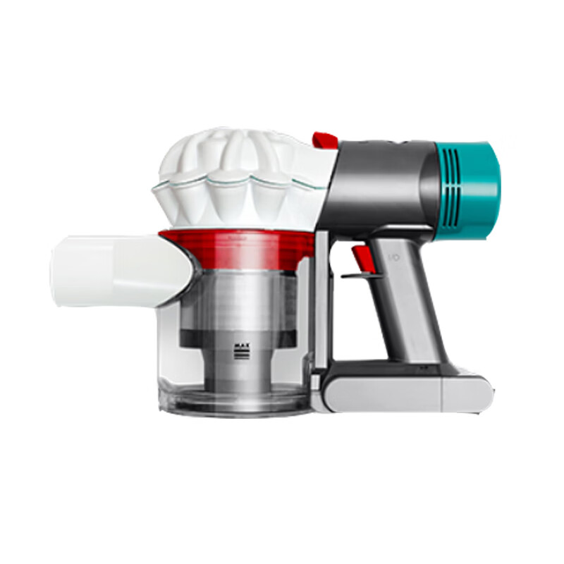 奥克斯 手持家庭适用洗地机