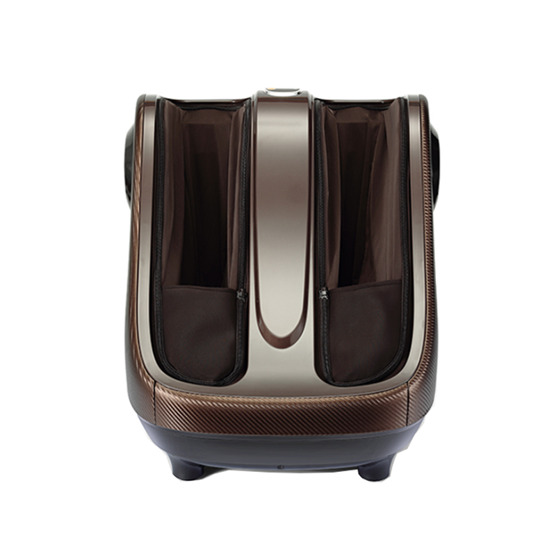 佳佰 五大手法 按摩器