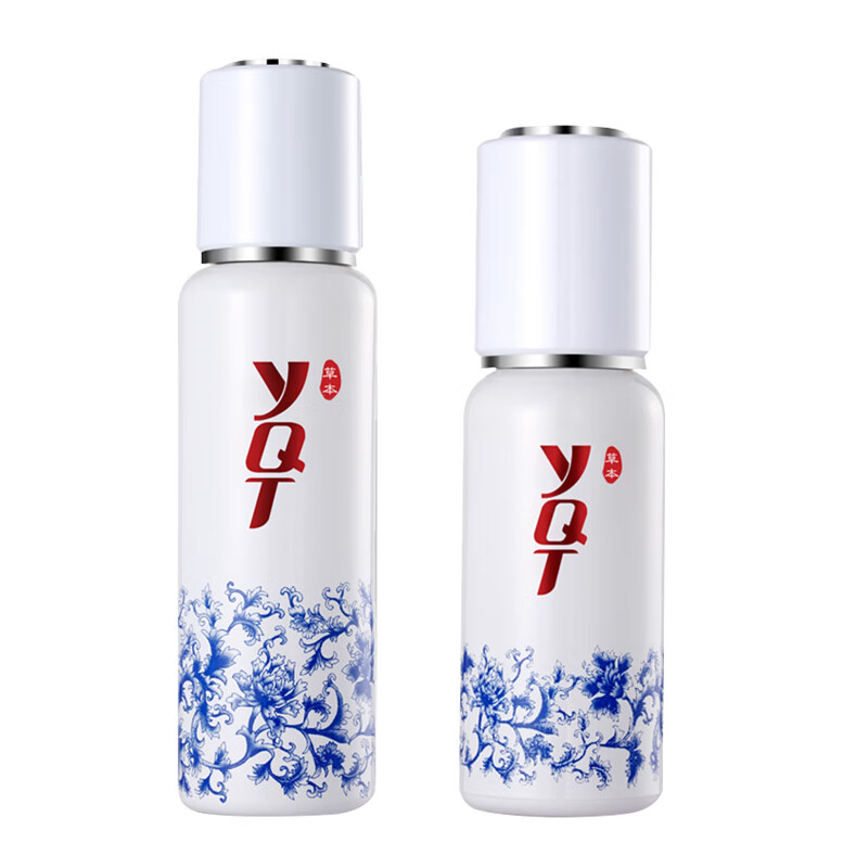 一清堂 清痘淡化痘印礼盒