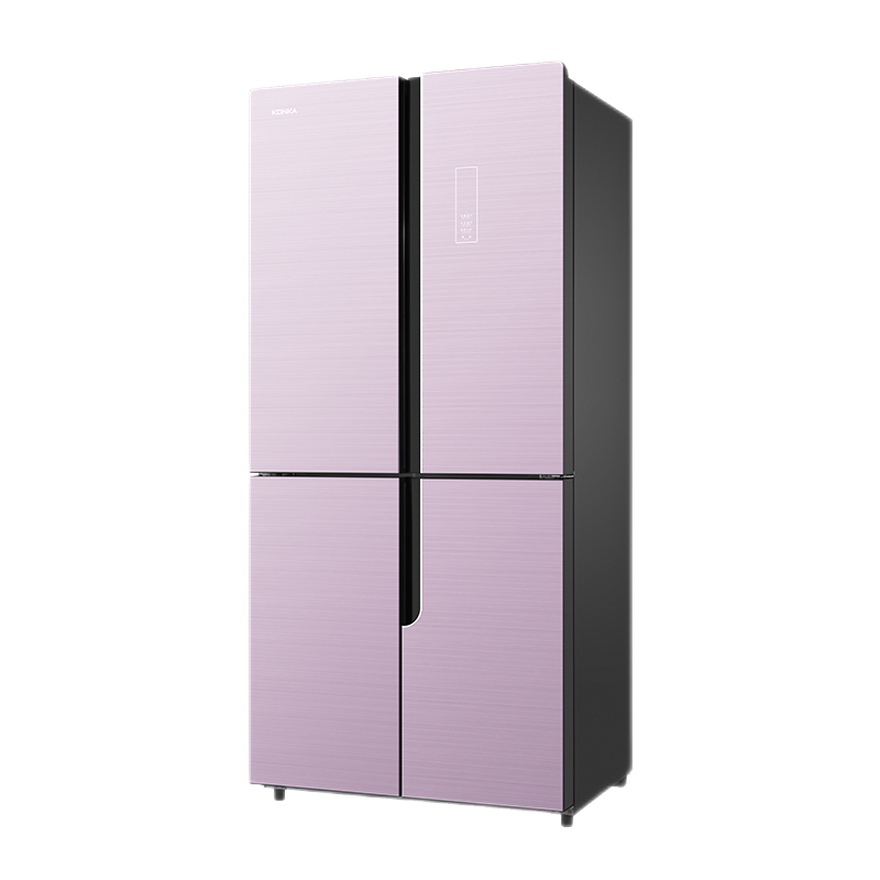 康佳 云离子养鲜冰箱