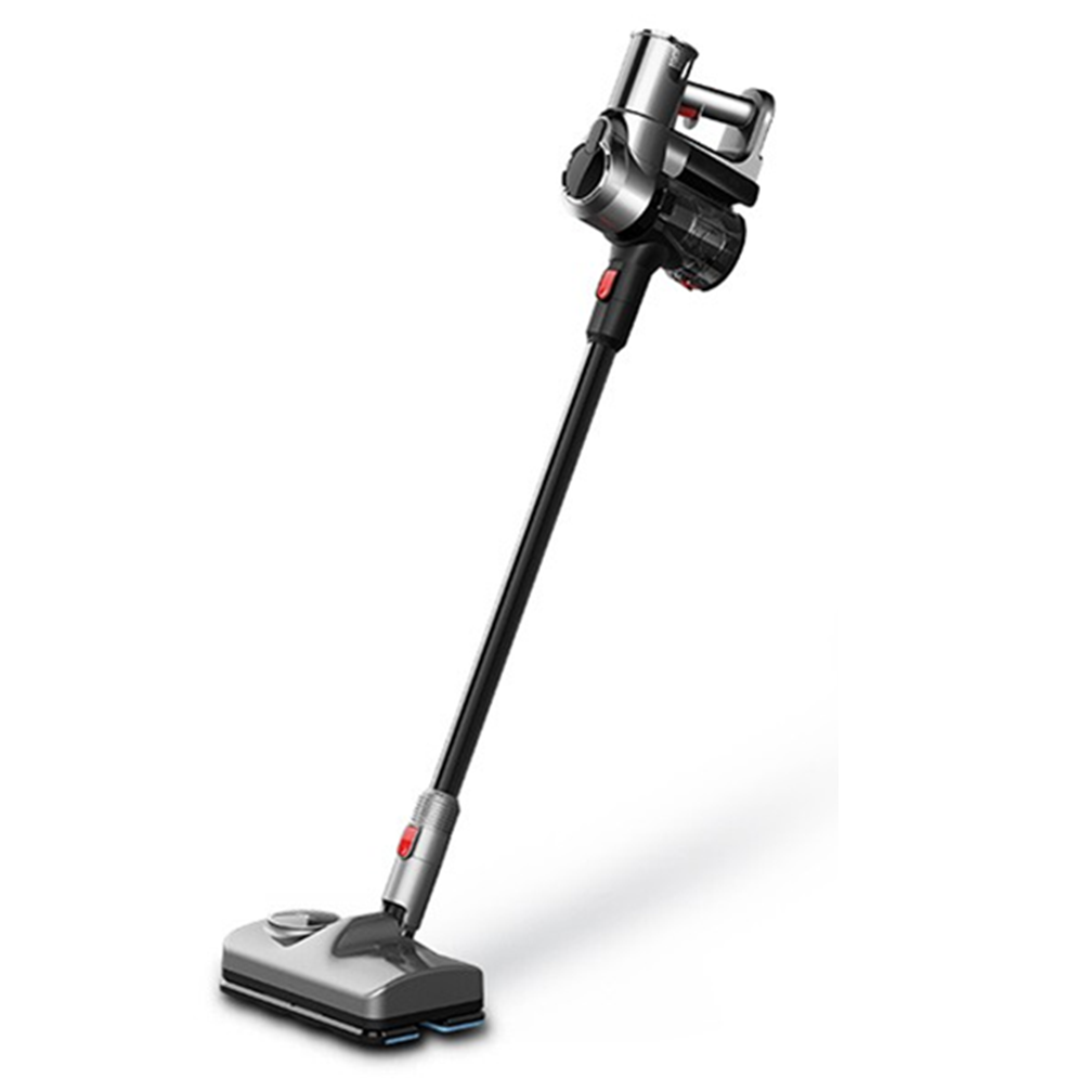 洒拖 无线吸拖 吸尘器