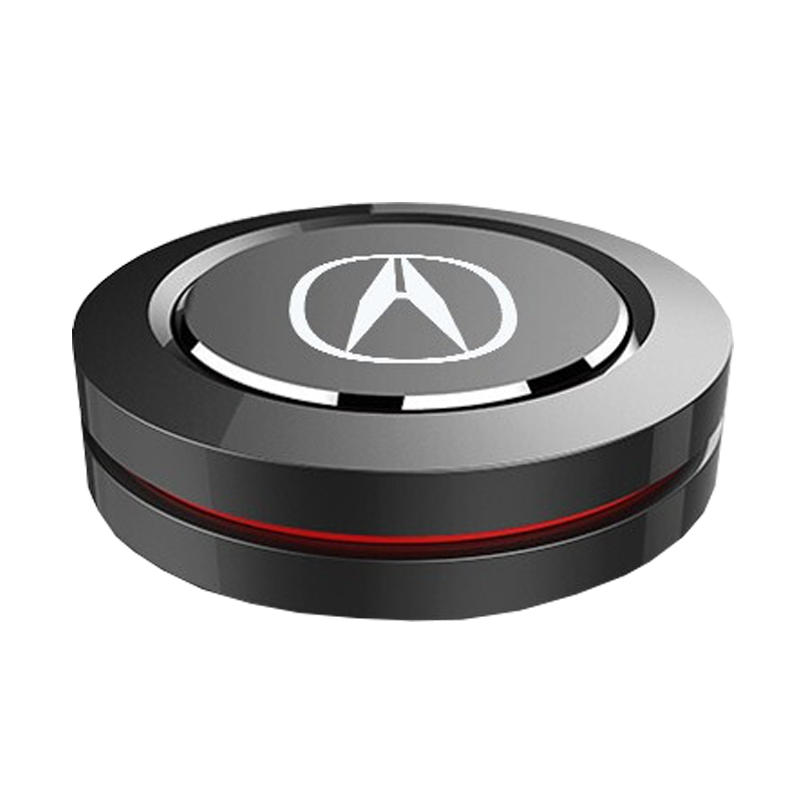 昂科兄弟 孕婴可用车载香水