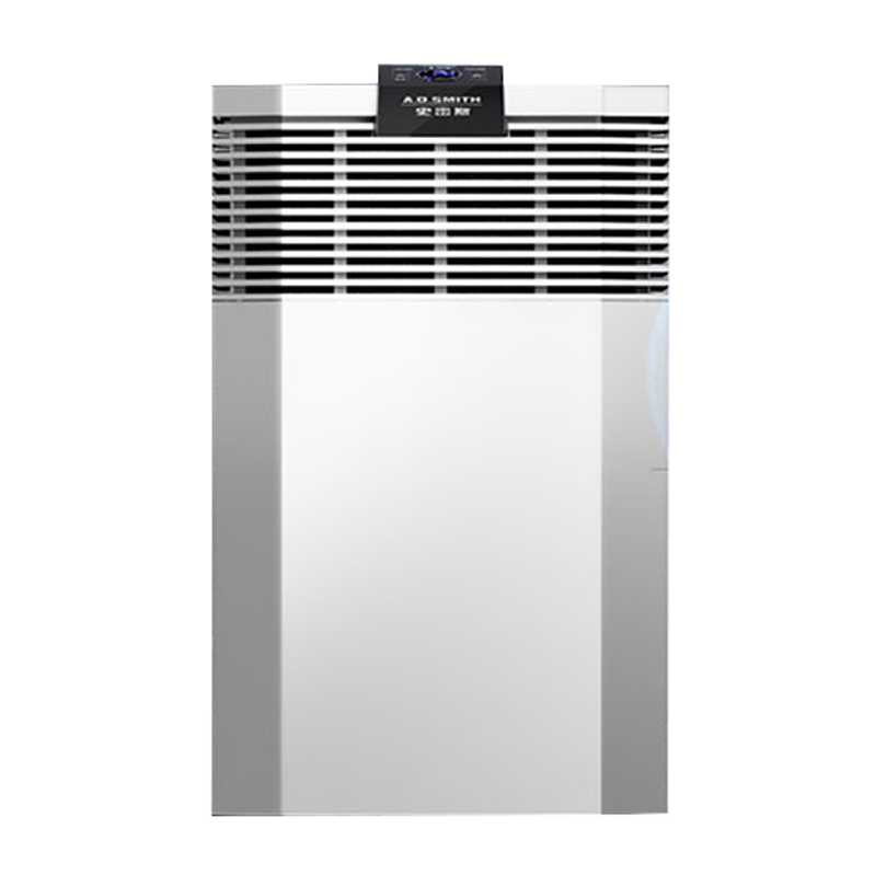史密斯除甲醛空气净化器
