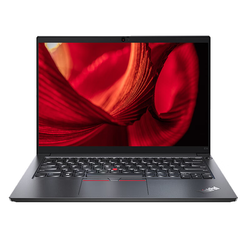 ThinkPad 轻便 笔记本