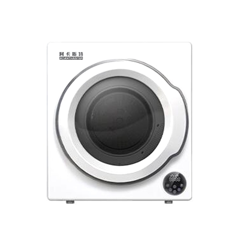 阿卡斯特 3D动态干衣机