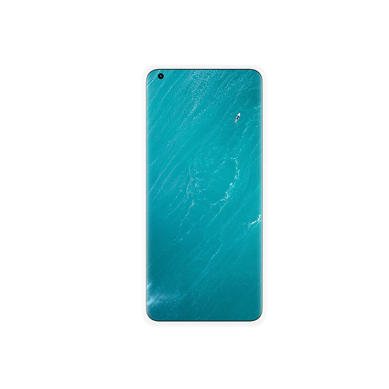 坚果 快充技术 手机