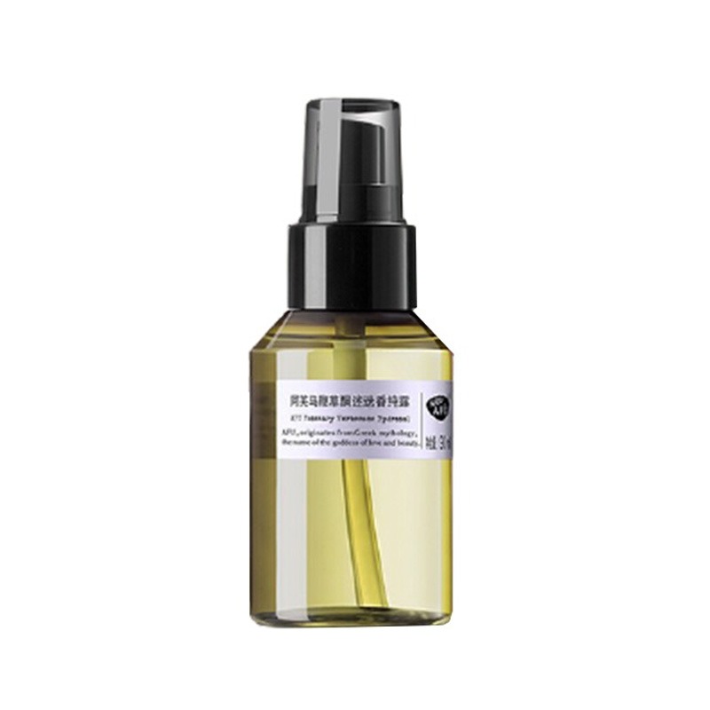 阿芙 温和细腻 爽肤水