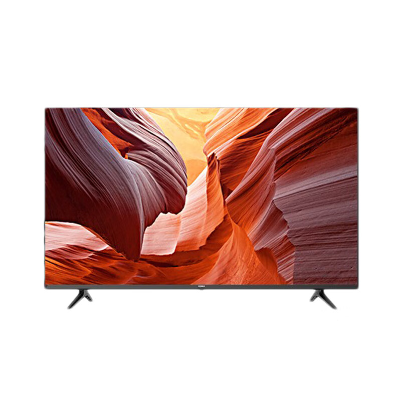 康佳 人工智能电视机