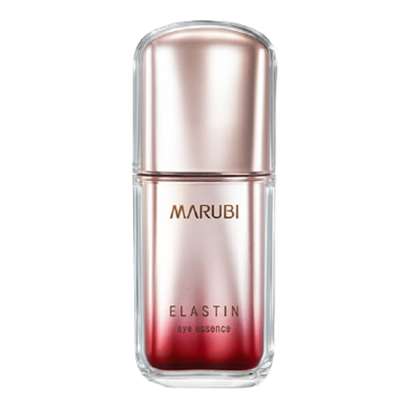 丸美 三重胜肽眼霜