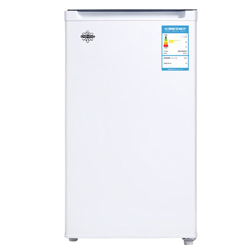 格力 防止磕碰冰箱