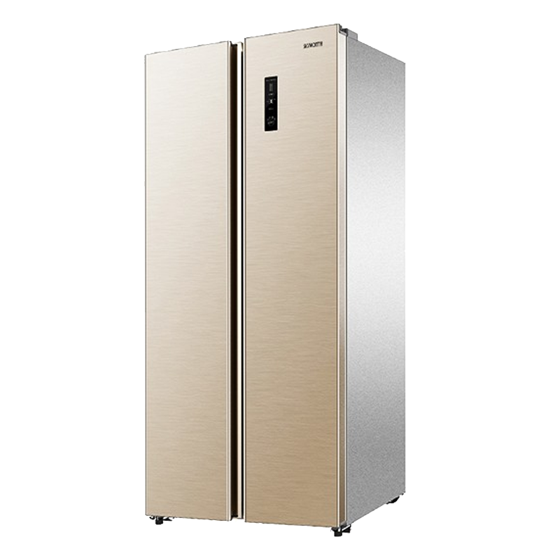 创维 电脑控温冰箱