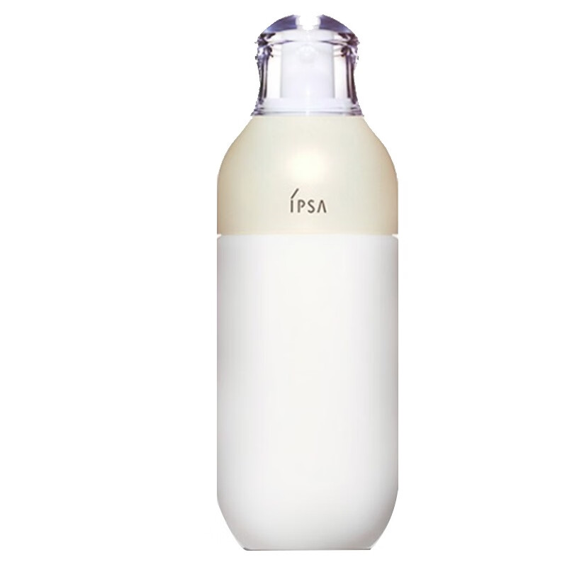 茵芙莎 自律循环 美肌液