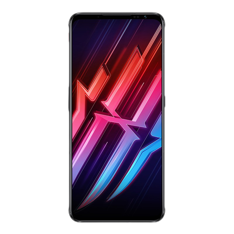 努比亚 性能强快充手机