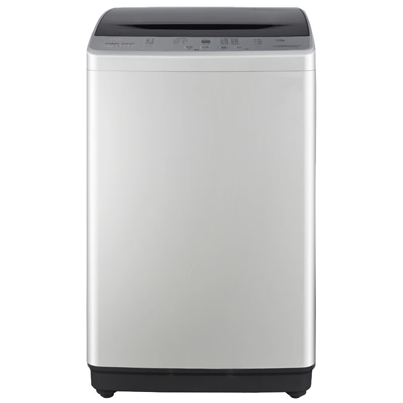 TCL 全自动小型便捷洗衣机