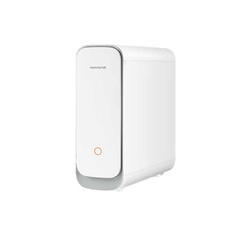 九阳 滤芯横置 净水器