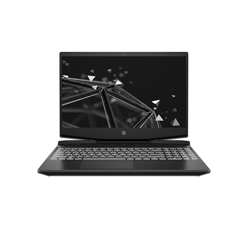 惠普 i7电竞游戏本