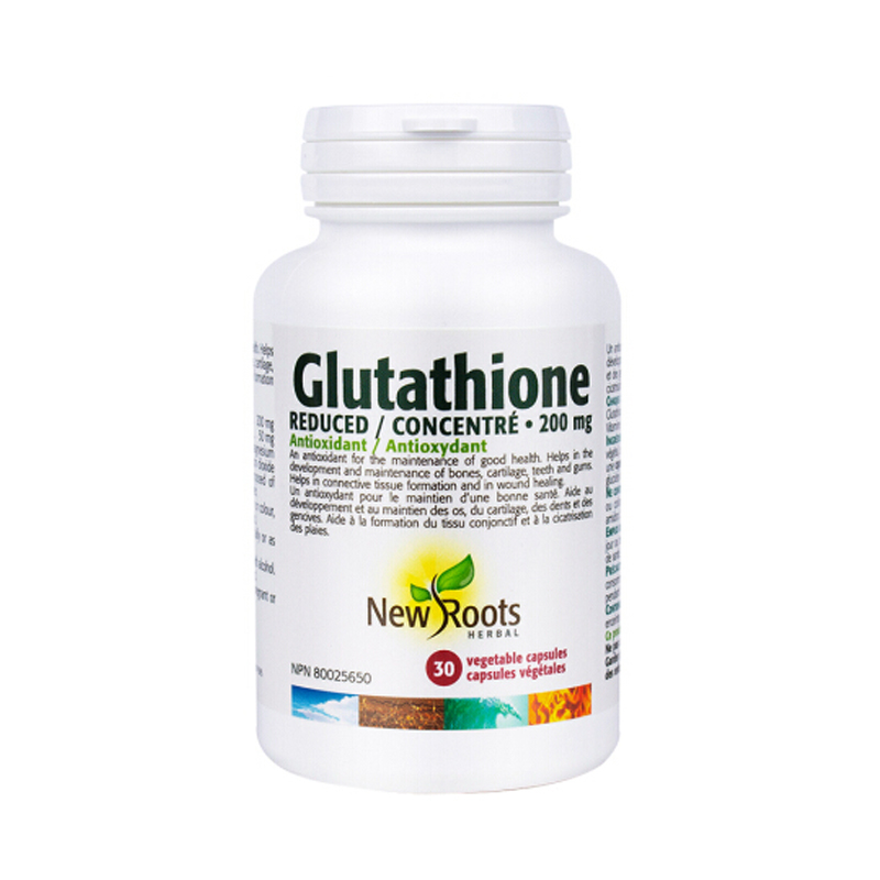 NRH 见效更快护肝片