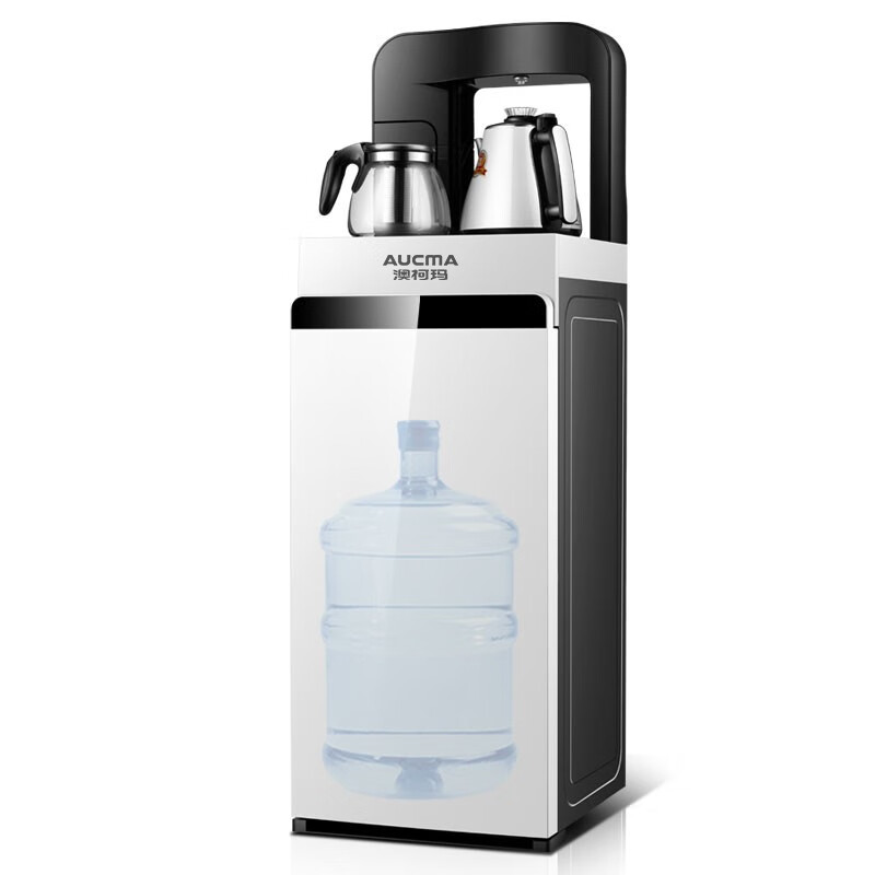 澳柯玛 下置水桶饮水机